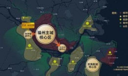 福建福州新闻爆料,揭秘福州最新热点事件背后的真相