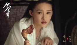 于妈爆料李沁视频,揭秘明星幕后生活片段