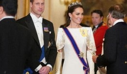 英王室最新爆料,最新爆料揭示王室内部惊人真相