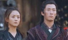 电视连续剧楚乔传全集在线观看,穿越时空的传奇，热血青春的奋斗史