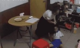 官方爆料小女孩视频播放,小女孩视频背后的感人故事