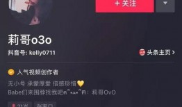 一个吃网红瓜的网站,跟随吃瓜群众，探寻热门事件幕后真相