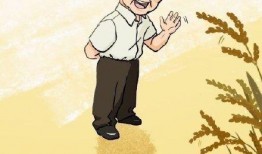 潍坊跳舞吃瓜网红是谁,网络红人背后的故事