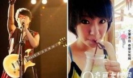 阿晶女友爆料视频,揭秘背后惊人真相