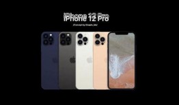 iphone12最新爆料召回,召回风波背后的技术解析与市场影响