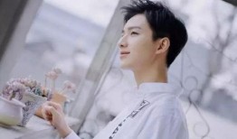 李宏毅圈内爆料是真的吗,李宏毅圈内爆料真实性揭秘