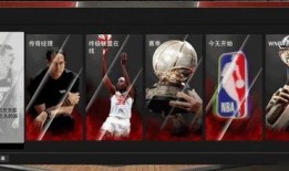 2k23安卓最新爆料,性能升级与全新功能一览