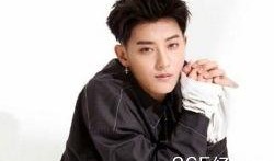 黄子韬最新的爆料,最新爆料揭露惊人内幕