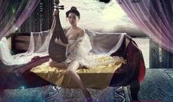 金瓶梅 电影在线观看