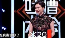 八卦爆料阿圣视频,阿圣视频背后的惊人真相