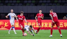 中超新十号爆料新闻视频,揭秘幕后故事与精彩瞬间