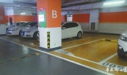 爆料多人停车场最新版本,多人停车场最新版功能升级，停车体验再升级！