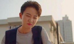 陈天河给徐林的爆料视频,视频爆料震惊众人