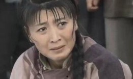 电视剧闯关东全集在线观看第二部,风雨征程再起航