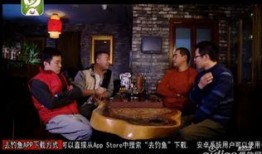 黑坑江湖爆料视频播放大全,揭秘视频播放大全背后的精彩故事