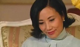 罗家英爆料汪阿姐视频,揭秘娱乐圈幕后故事