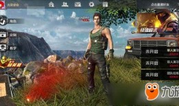 伞兵技能爆料视频下载,空中精英的极限挑战与生存之道