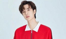 娱圈星人娱乐爆料王一博