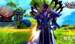 诛仙最新人物爆料从哪看,揭秘最新人物动向，探寻神秘势力崛起之谜