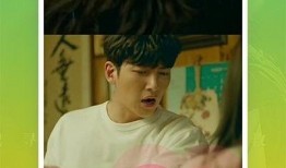 搞笑演员爆料视频合集下载,搞笑演员爆料视频合集幕后花絮大揭秘