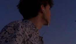 陈杰瑞最新爆料视频播放,事件真相再引热议