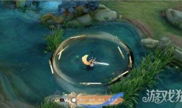 李逍遥爆料最新视频,独家爆料背后的惊人真相