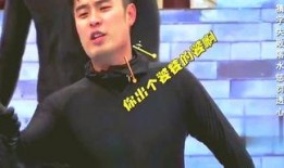 爆料娱乐探长,揭秘娱乐圈幕后真相