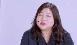 杨天真最新爆料,揭秘娱乐圈背后的惊人真相