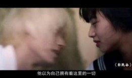 弱水小刀在线观看,在线观看，揭秘神秘江湖传奇