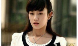 张檬的婚姻状况爆料视频,视频爆料揭示情感纠葛