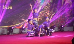 中国好舞蹈在线观看,舞动青春风采！