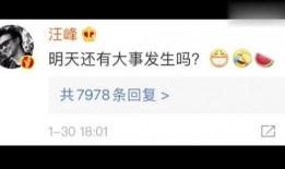 娱乐在线吃瓜网站,揭秘明星幕后故事，带你领略娱乐风云变幻