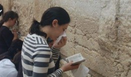 娱乐圈吃瓜君七七,揭秘明星背后的秘密与八卦