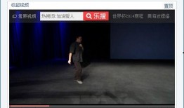 小视频和爆料窗口不见了,小视频与爆料窗口的神秘失踪之谜