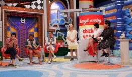 蓝正龙最新爆料,揭秘娱乐圈不为人知的秘密