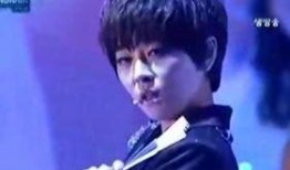 浙江卫视李炜爆料视频,揭秘娱乐圈幕后真相