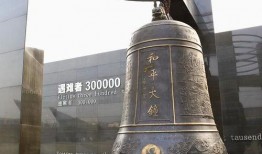 南京寺庙爆料视频大全集,视频大全集深度解析