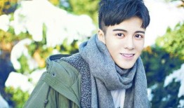 曾舜晞微博爆料最新消息,揭秘神秘事件真相！