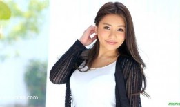 松本 在线观看,探寻日本文化精髓的在线之旅