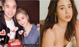 网红爆料小禾禾视频,引发网友热议！