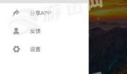 免费吃瓜网站app,带你畅享海量娱乐资讯，轻松成为吃瓜达人！