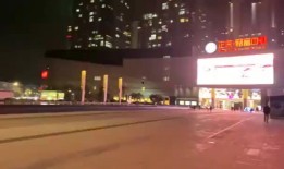 莆田爆料新闻最新消息,揭秘事件背后真相