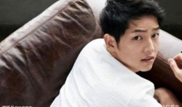 圈内真实八卦爆料宋仲基,圈内爆料揭露不为人知的一面