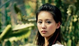 刘诗诗娱乐圈吃瓜视频,揭秘明星幕后生活