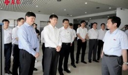涟水藏宝爆料案件最新进展,警方揭秘关键线索，案情再掀波澜
