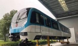 最新地铁爆料视频大全,揭秘最新爆料视频大全