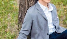 瓜姐爆料白敬亭视频播放,播放量惊人引热议