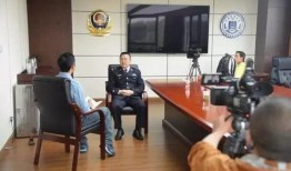 向新闻调查爆料,揭开事件背后真相