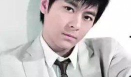 林志颖幕后爆料视频大全,独家爆料视频大盘点