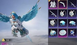 吃鸡小转盘最新爆料视频,揭秘游戏内神秘惊喜与玩法升级